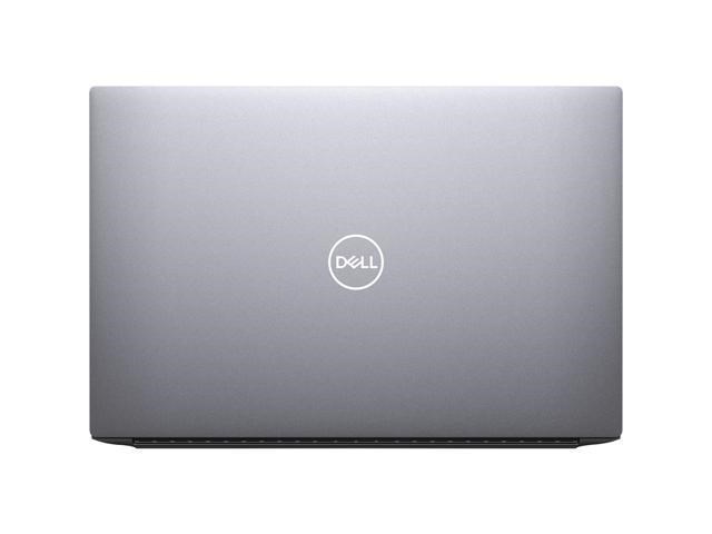 Dell Precision 5560 KTMKW image 6