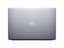 Dell Precision 5560 KTMKW thumbnail 6