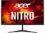 Acer Nitro RG241Y Pbiipx thumbnail 1