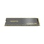 ADATA Legend 860 500GB thumbnail 5