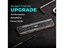 Silicon Power 16GB (2 x 8GB) DDR4 3000 thumbnail 7