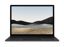 Microsoft Surface Laptop 4 Intel Core i7-1185G7 RAM 32GB 1TB SSD 15" Windows 10 Pro 5IX-00010