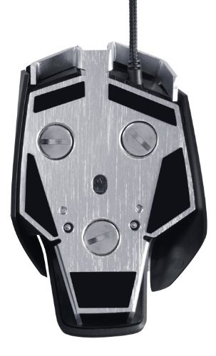 Corsair VENGEANCE M60 image 11