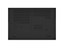 Lenovo ThinkPad T15g Gen 2 20YS002RUS thumbnail 13