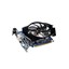 GIGABYTE NVIDIA GeForce GT 740 thumbnail 2