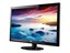 AOC e2425SWD thumbnail 3