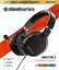 SteelSeries Arctis 1 Wired thumbnail 6
