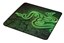 Razer Goliathus 2014 Large CONTROL thumbnail 2