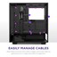NZXT H5 Elite thumbnail 7