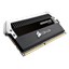 Corsair DOMINATOR PLATINUM 8GB (2 x 4GB) DDR3 2400MHz C10 Memory Kit CMD8GX3M2A2400C10
