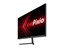 Pixio PX243 thumbnail 3