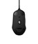SteelSeries Prime thumbnail 7