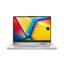 Asus VivoBook Pro 16X OLED K6604JV-MX195X i9-13980hx 32GB RAM 1TB SSD Nvidia Geforce Rtx 4060 16" Windows 11 Pro 90NB1101-M00950