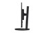 SAMSUNG F27T700 thumbnail 8