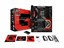 ASRock Fatal1ty Z370 Gaming K6 thumbnail 4