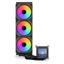 GA2ALCD36INB.US thumbnail 5