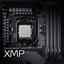 XPG GAMMIX D45 16GB (2x8GB) DDR4 3600MHz thumbnail 3