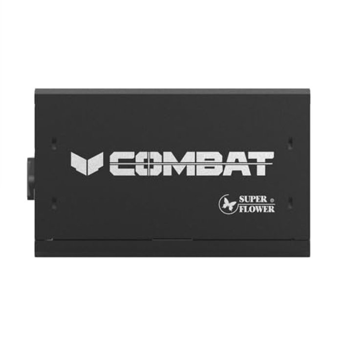 Super Flower Combat FG 1000W image 4