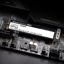 TEAMGROUP MP44 2TB thumbnail 3