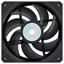 Cooler Master SickleFlow 120 V2 All-Black thumbnail 4