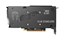 ZOTAC GAMING GeForce RTX 3050 Twin Edge thumbnail 6