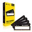 Corsair CMSA8GX3M1A1600C11 Apple Certified 8 GB DDR3 1600MHz thumbnail 7