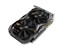 Zotac GeForce GTX 1080 ZT-P10800H-10P thumbnail 3