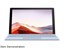 Microsoft Surface Pro 7+ 1NA-00001 2-in-1 Intel Core i5-1135G7 2.40 GHz 12.3" Windows 10 Pro 64-bit
