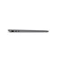 Microsoft Surface 4 5PB-00001 thumbnail 4
