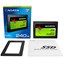 ADATA SU650 240GB 3D-NAND thumbnail 3