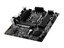 MSI B560M PRO-VDH WIFI thumbnail 4