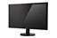Acer K202HQL bd thumbnail 2