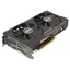 SAPPHIRE AMD Radeon R9 380 NITRO 4GB GDDR5 11242-07-20G