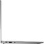 Lenovo ThinkBook 13s G2 ITL 20V9001RUS thumbnail 9