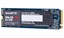 Gigabyte 1TB GP-GSM2NE3100TNTD thumbnail 2