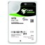 Seagate Exos X18 18TB thumbnail 2