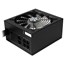 ROSEWILL Glacier 850M thumbnail 8