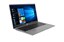 LG gram 15 15Z90N-H.AR52A8 thumbnail 3