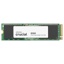 Crucial E100 2TB M.2 NVMe PCIe Gen4 CT2000E100SSD8