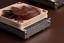Noctua NH-L9a-AM5 thumbnail 5