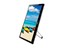 AOC I1659FWUX thumbnail 3