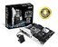 ASUS Z170-DELUXE thumbnail 6