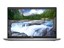 DELL Latitude 5520 0T4NP thumbnail 10