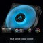 ARCTIC P14 PWM PST RGB thumbnail 2