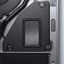 Microsoft Surface 4 5EB-00024 thumbnail 3