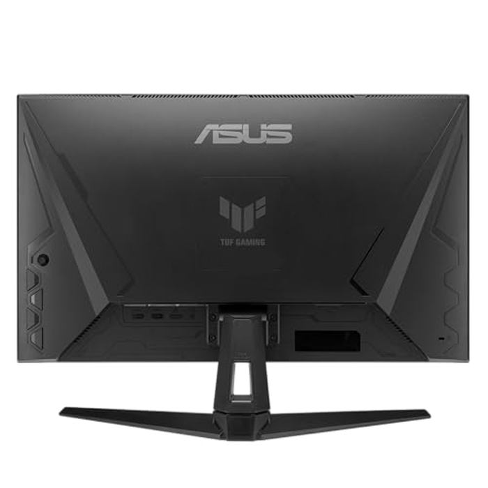 ASUS TUF Gaming VG27AQM1A image 12