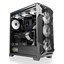 Antec PF12 120mm thumbnail 4