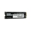 Patriot P410 1TB thumbnail 2