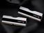 G.SKILL Trident Z5 RGB Series 48GB (2x24GB) DDR5 7600 thumbnail 6