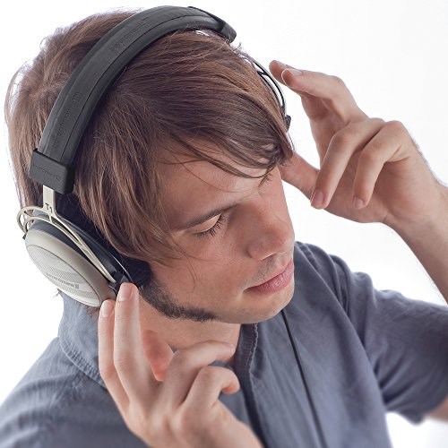 beyerdynamic T1 image 7